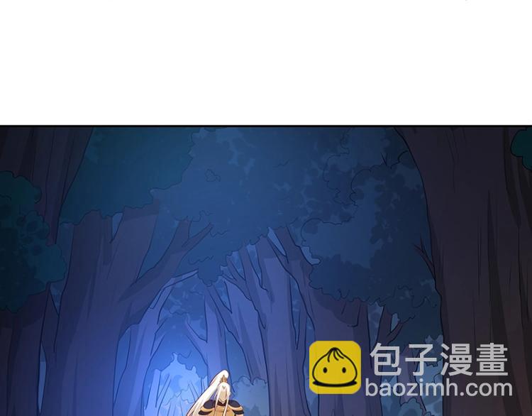 第29话 所谓智剑103