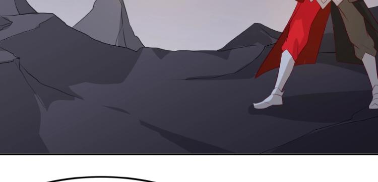 第31话 菜鸡互啄34