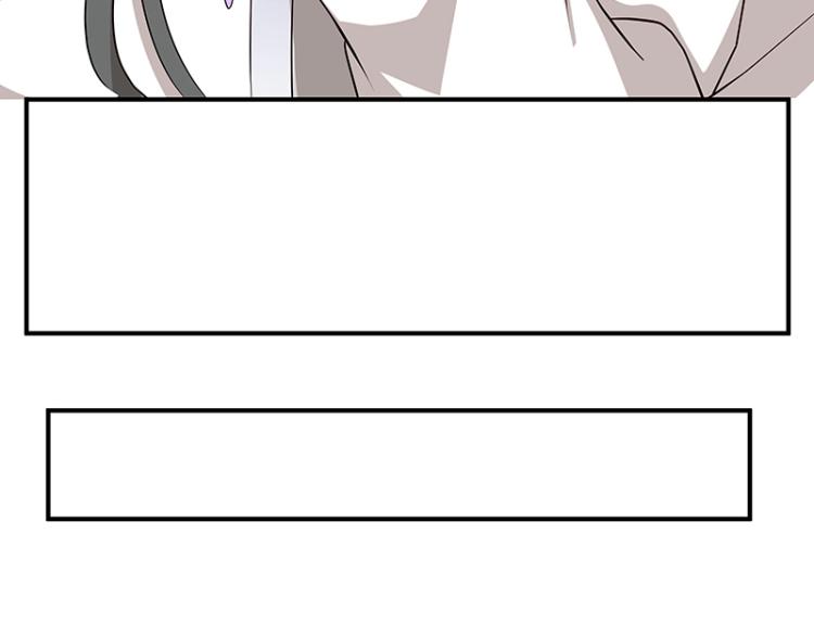 第33话 谎言？44