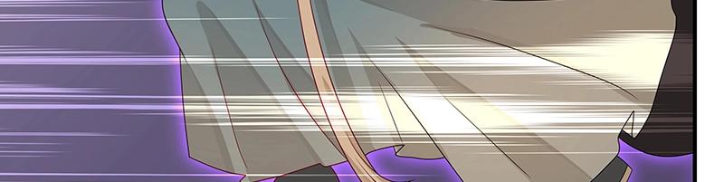 第44话 逆转42