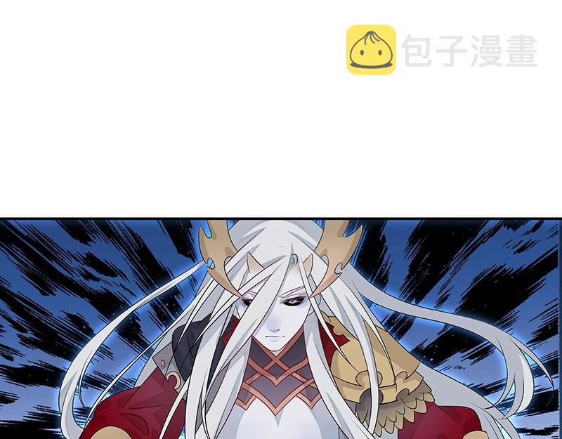 第46话 围观39