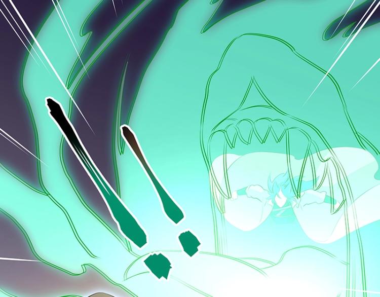 第28话 撤退？69