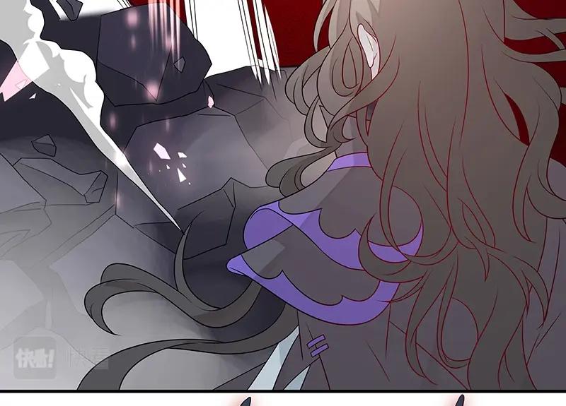 第44话 逆转30