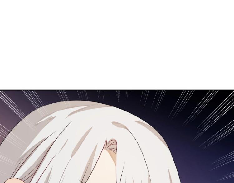 第15话 新的魔族，登场52