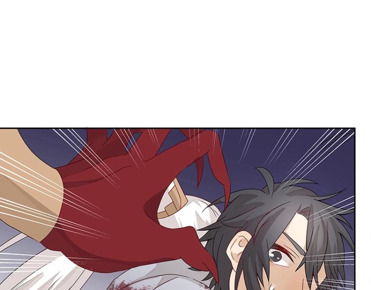 第18话 师姐来了51