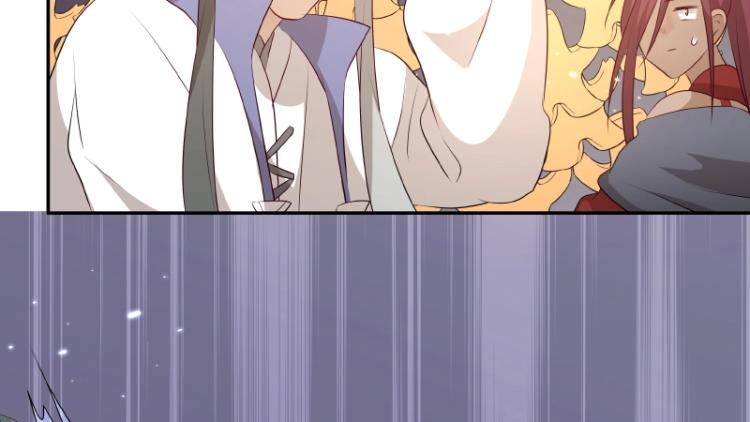 第31话 菜鸡互啄85