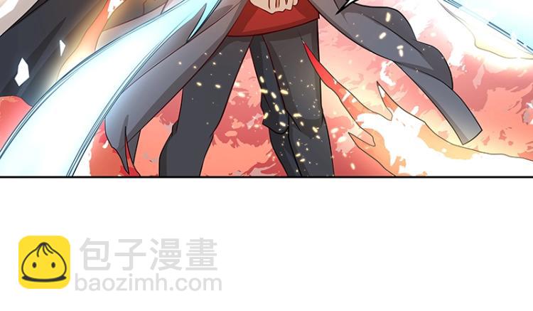 第25话 合力45