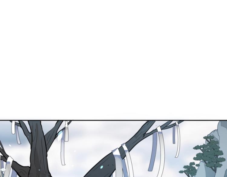 第14话 二十年之约17