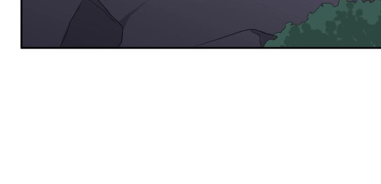 第31话 菜鸡互啄55