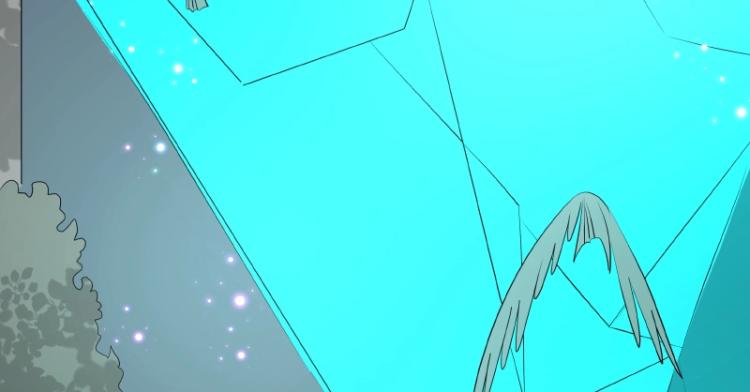 第31话 菜鸡互啄51