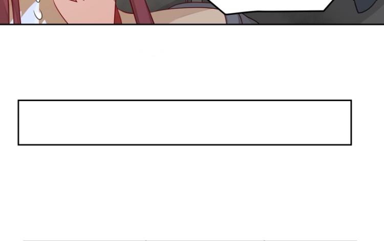 第23话 冒充？69