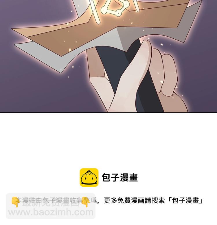 第30话 群殴119