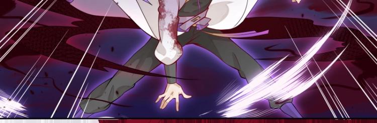 第20话  反攻39