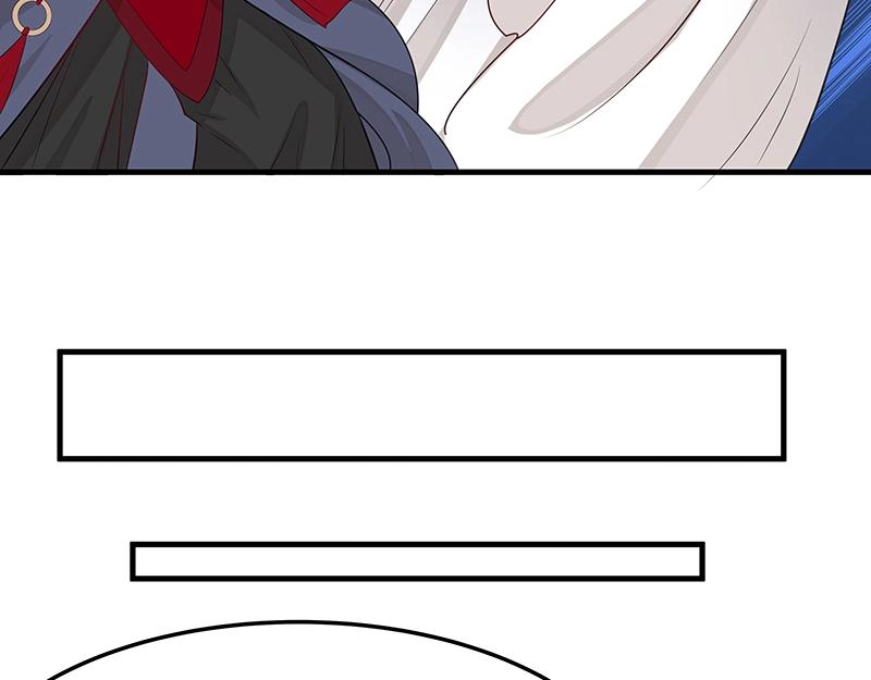 第47话 不是秘密60