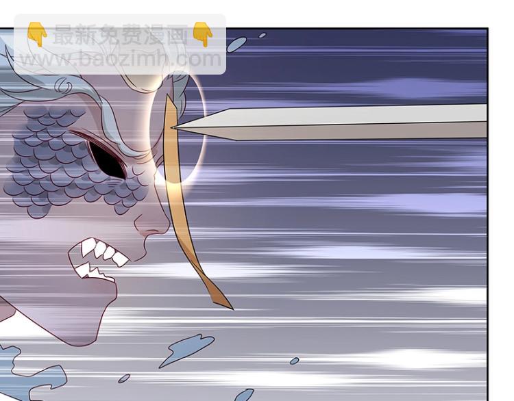 第36话 拷问64