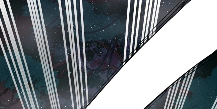 第17话 吕蟾有危险115