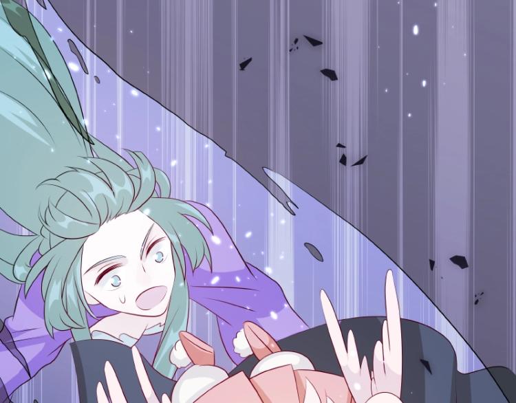第31话 菜鸡互啄86
