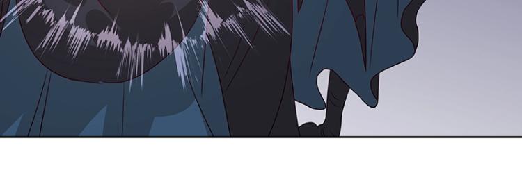 第36话 拷问57