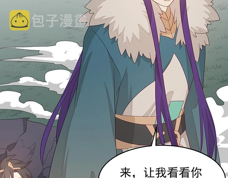 40 苦战279