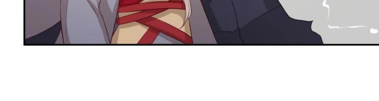 第31话 菜鸡互啄47