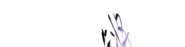 第9话 魔族VS魔族37