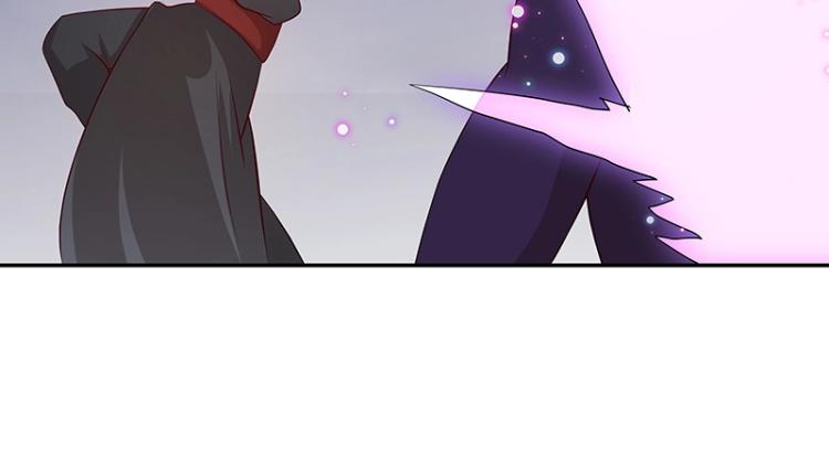 第32话 杀意76