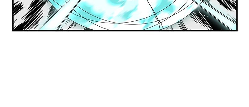 第43话 苦战562