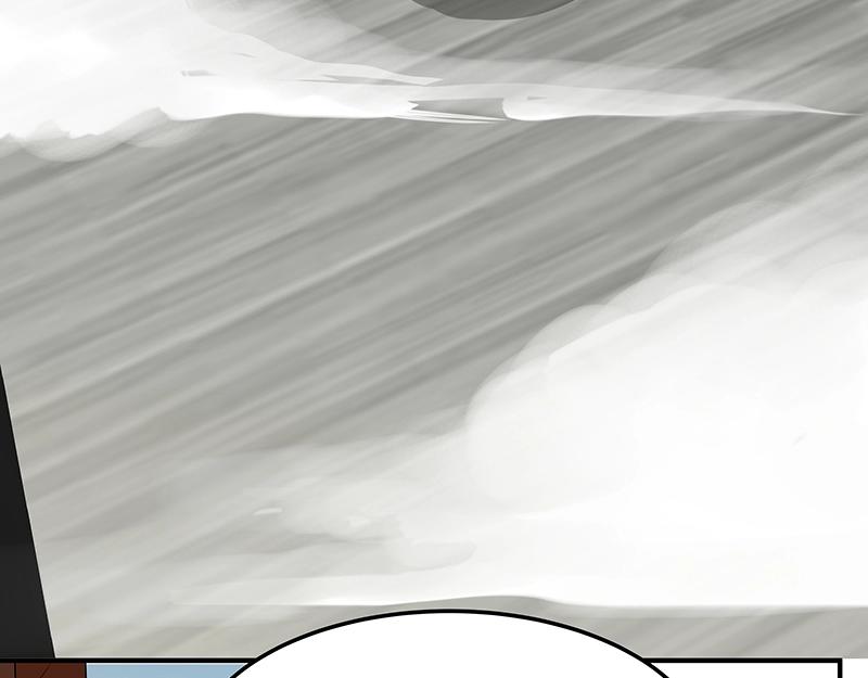 第55话 新的生活（完结篇）24