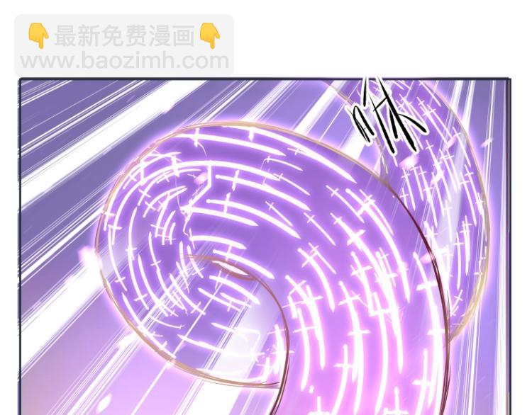 第9话 魔族VS魔族52
