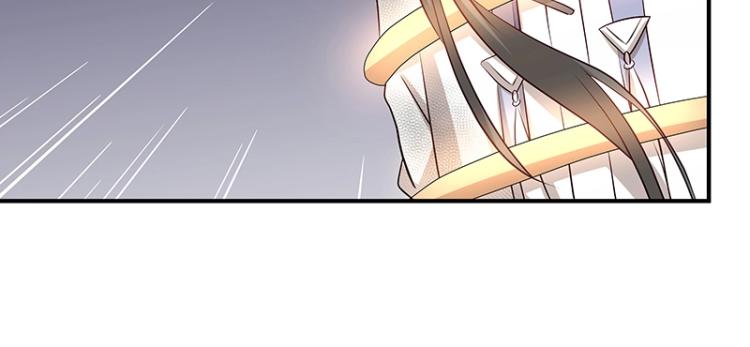 第33话 谎言？14