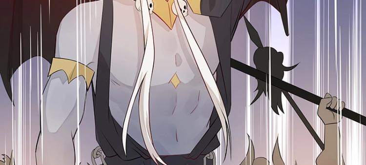 第28话 撤退？85