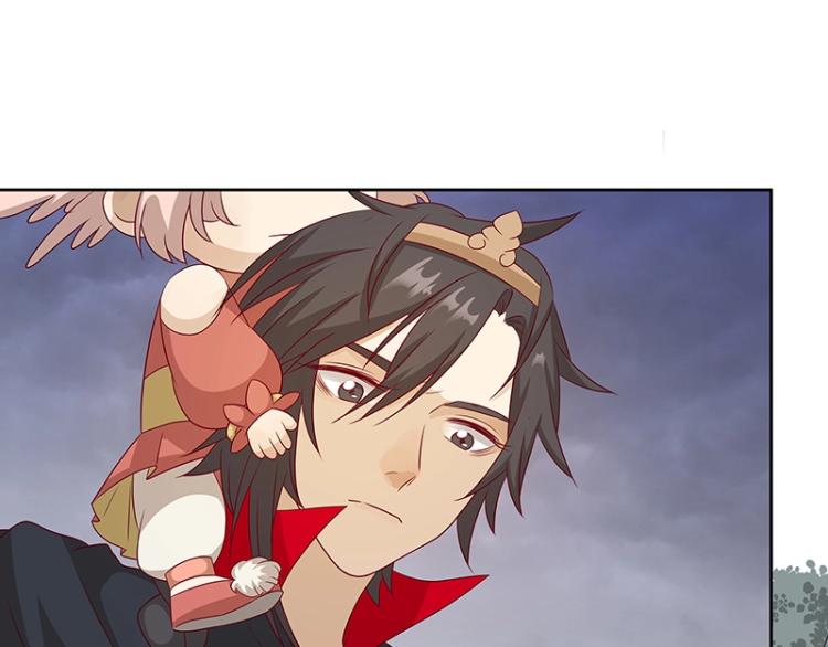 第35话 道阻且长34