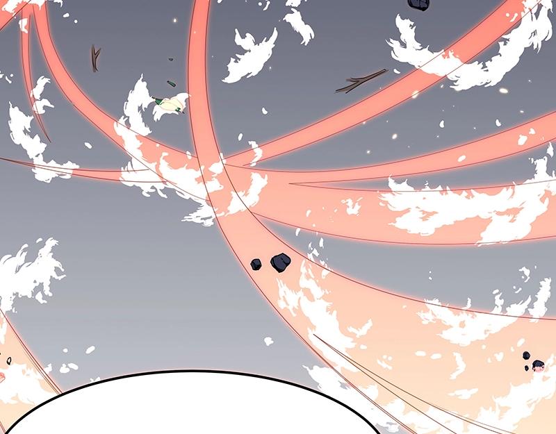 第52话 面具组织113