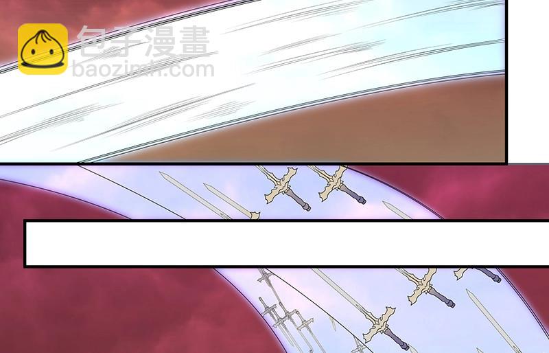第54话 因缘70