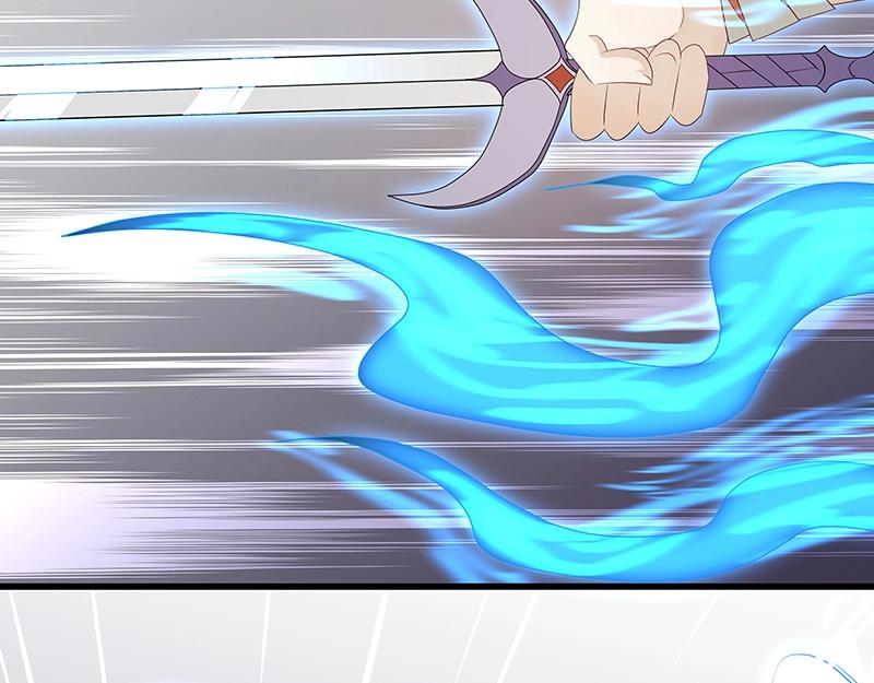 第45话 十九年八个月又三天86