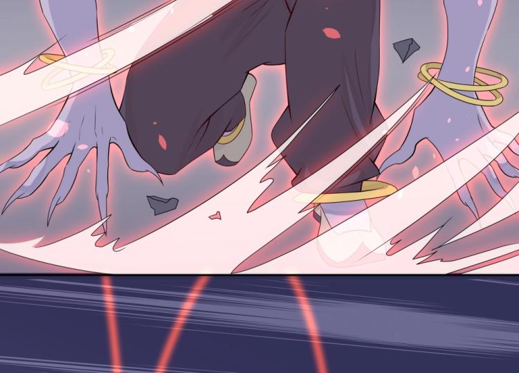 第19话 大危机78