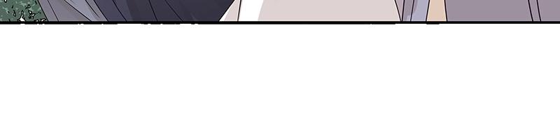 第46话 围观99