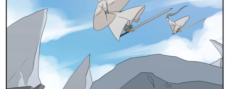 第20话  反攻3