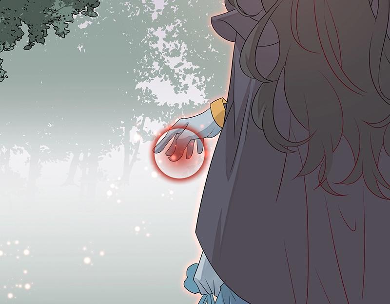 第45话 十九年八个月又三天23
