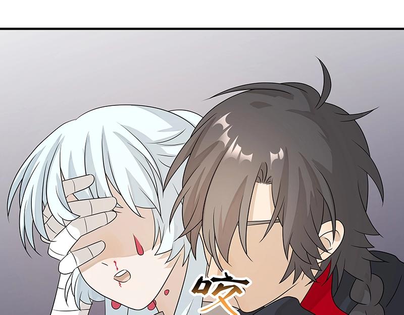 第44话 逆转9