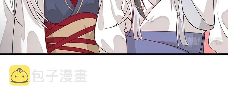 第47话 不是秘密56