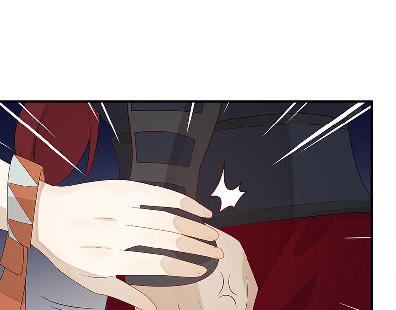 第55话 新的生活（完结篇）59