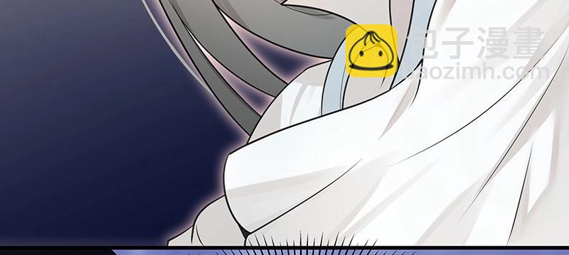 第48话 各自的行动82