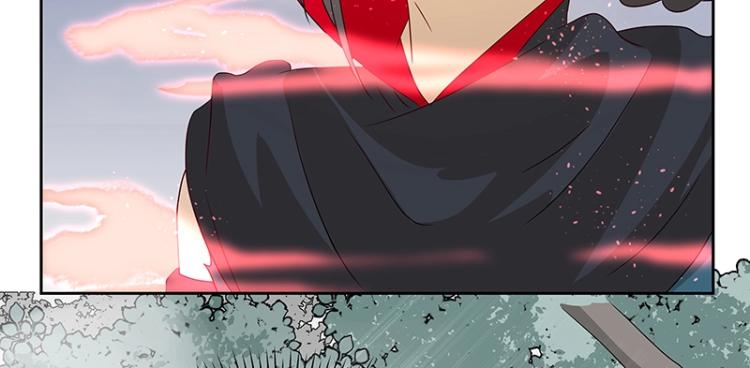 第36话 拷问26