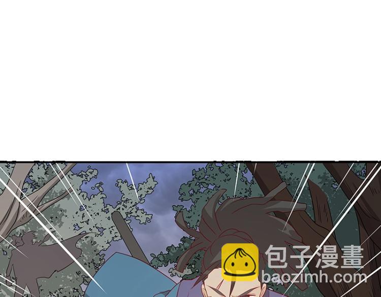 第36话 拷问121
