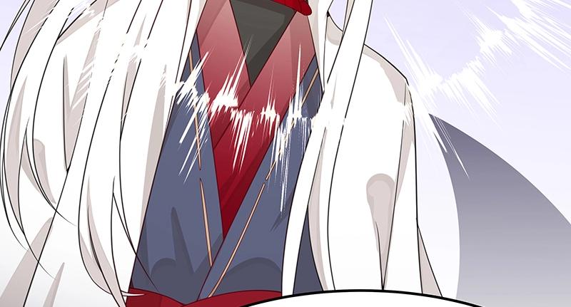 第50话 说给仙盟的未来7