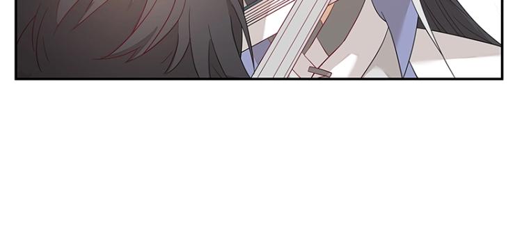 第7话 师兄的目的……80
