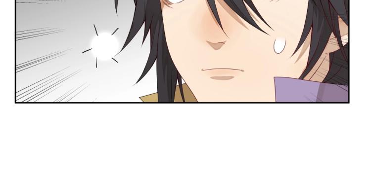 第16话 蜃龙幻境86