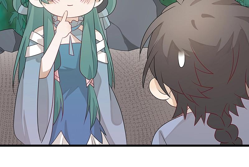 第42话 苦战412