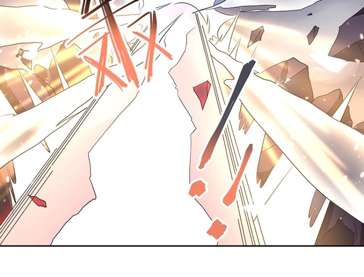 第28话 撤退？57